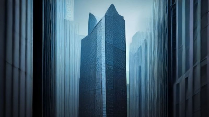 男同视频：在真我同频的世界里重新定义观看
