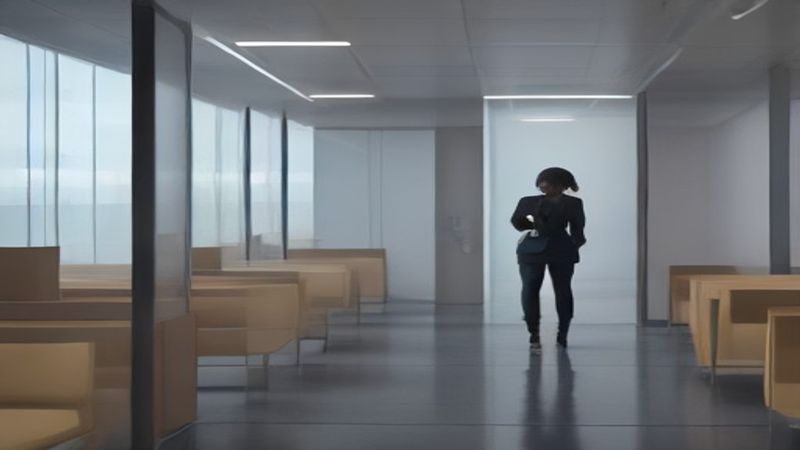 男同视频：在真实表达与同频共鸣中构建自我认同