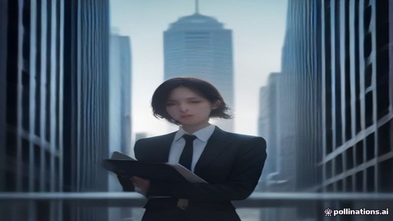 男同视频创作者合作与内容共建场景展示