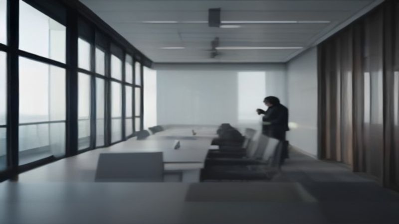 男同视频视频库高清影片合集封面